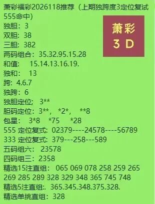 采集的图片