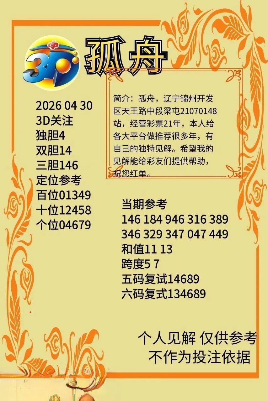 采集的图片