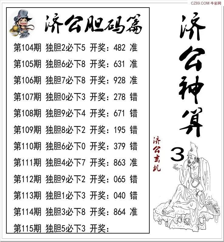 采集的图片