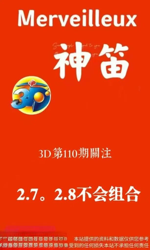 采集的图片