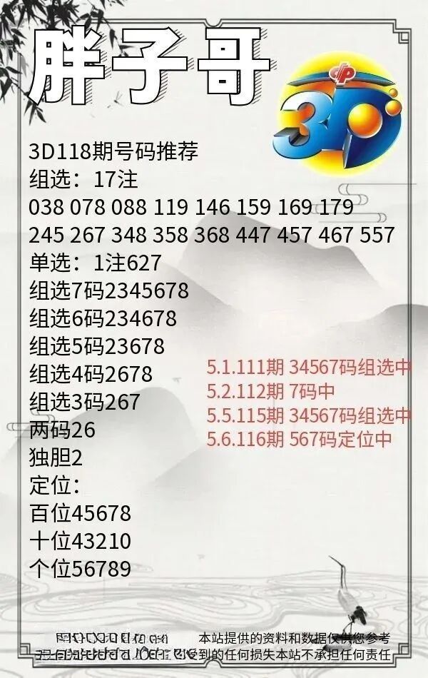 采集的图片