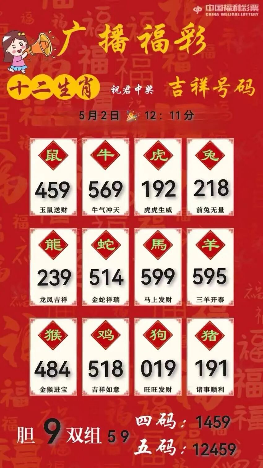 采集的图片