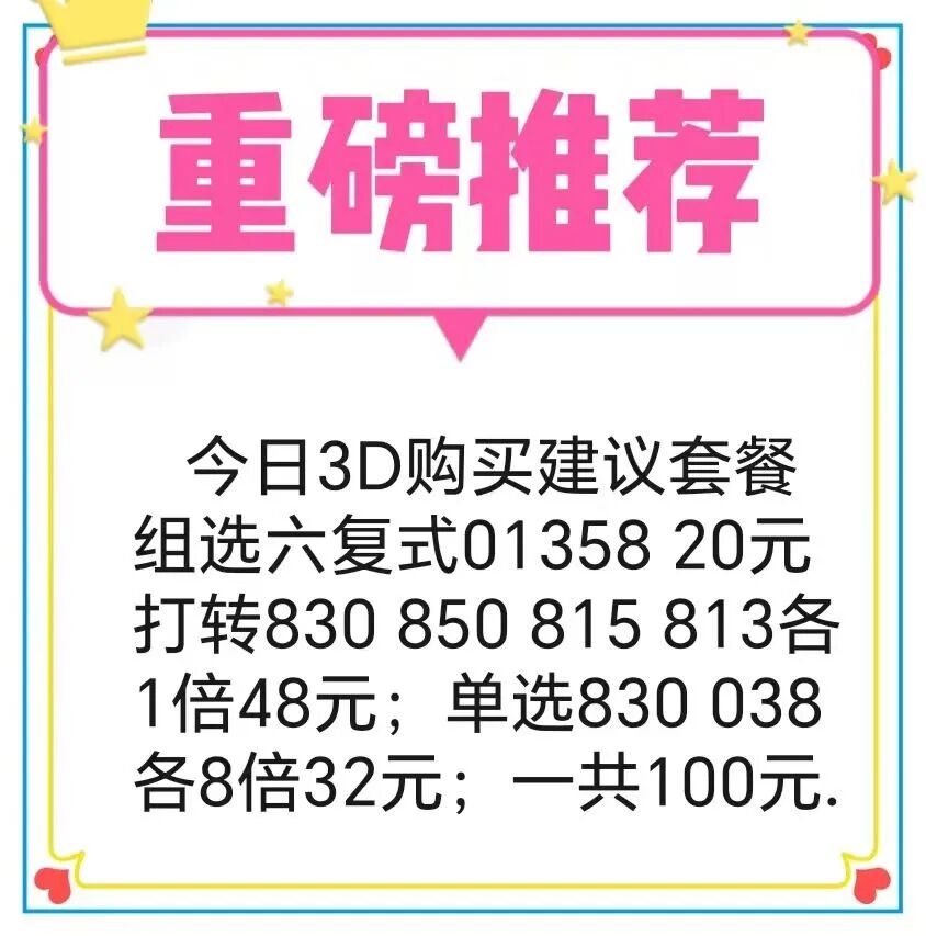 采集的图片