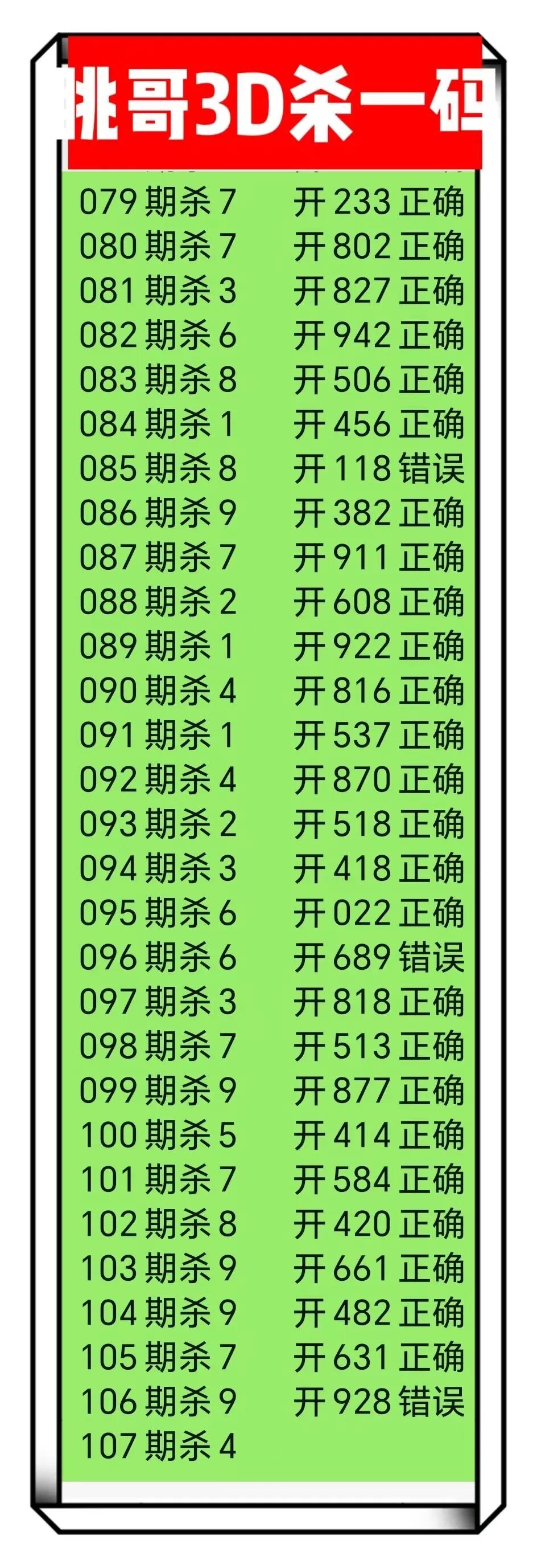 采集的图片