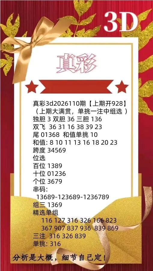 采集的图片