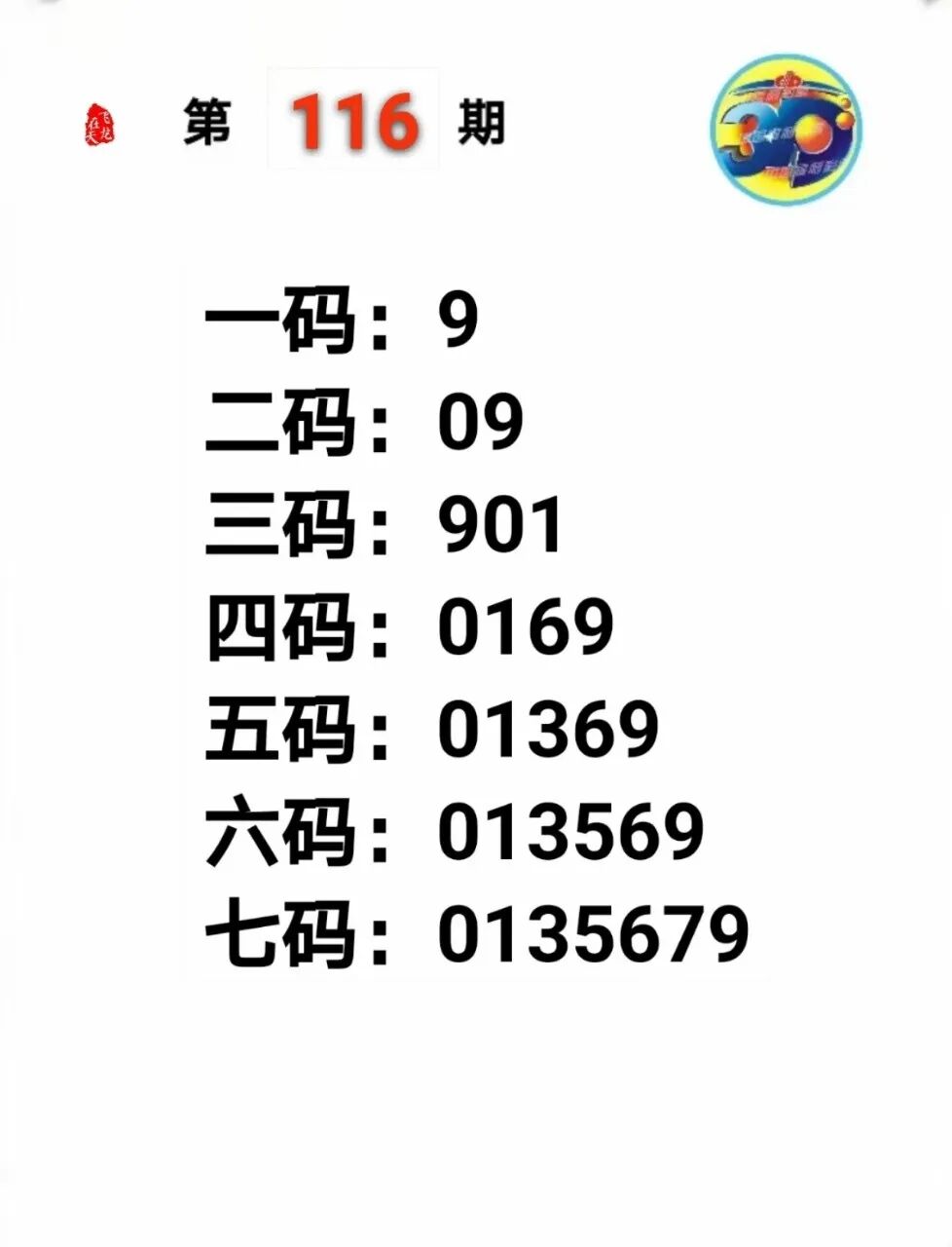 采集的图片
