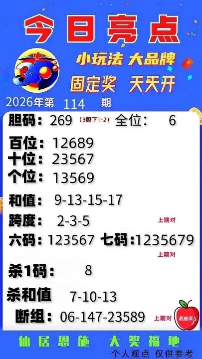 采集的图片