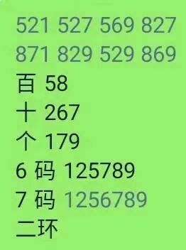 采集的图片