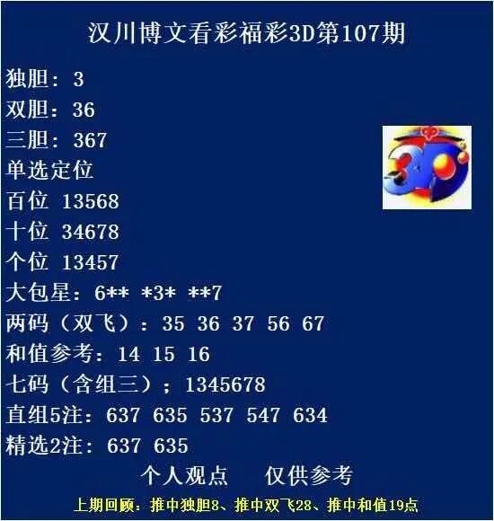 采集的图片