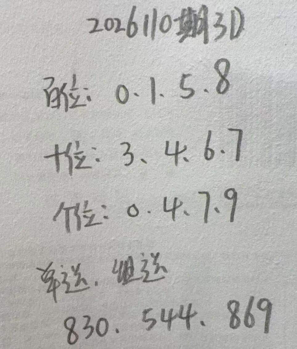 采集的图片