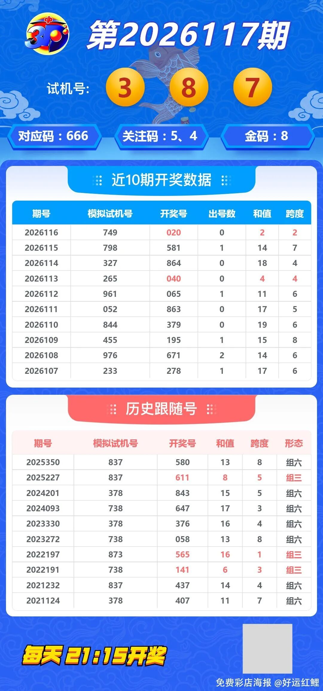 采集的图片