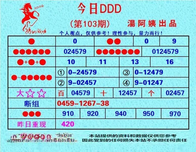采集的图片