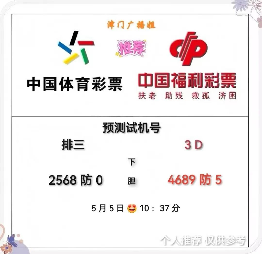 采集的图片