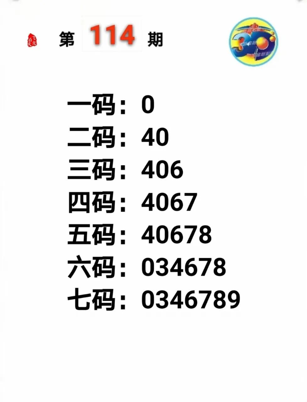 采集的图片