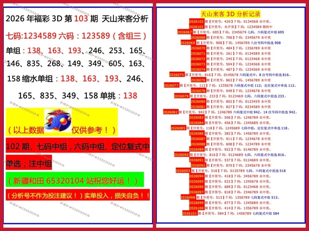 采集的图片
