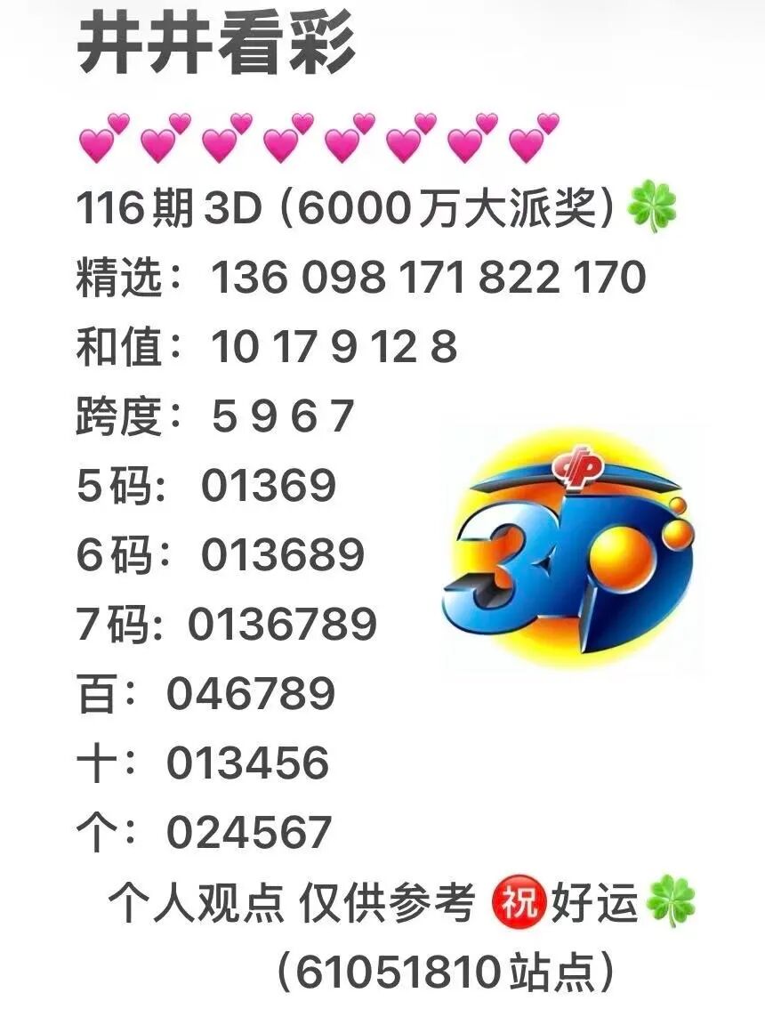 采集的图片