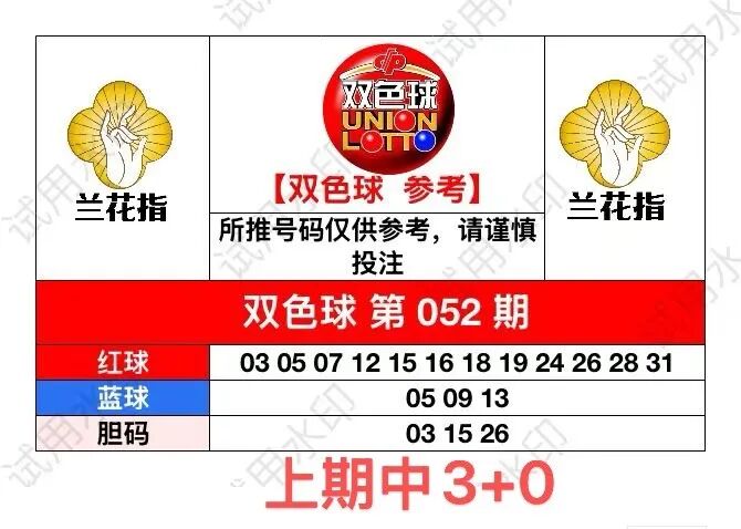 采集的图片