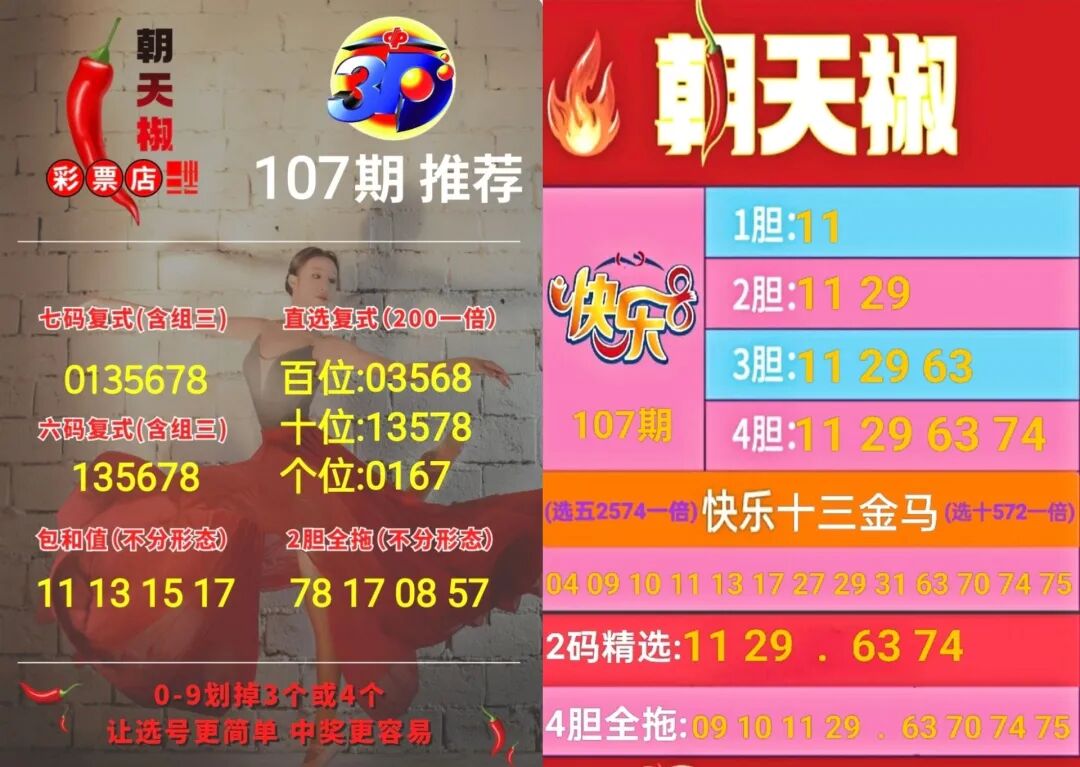 采集的图片