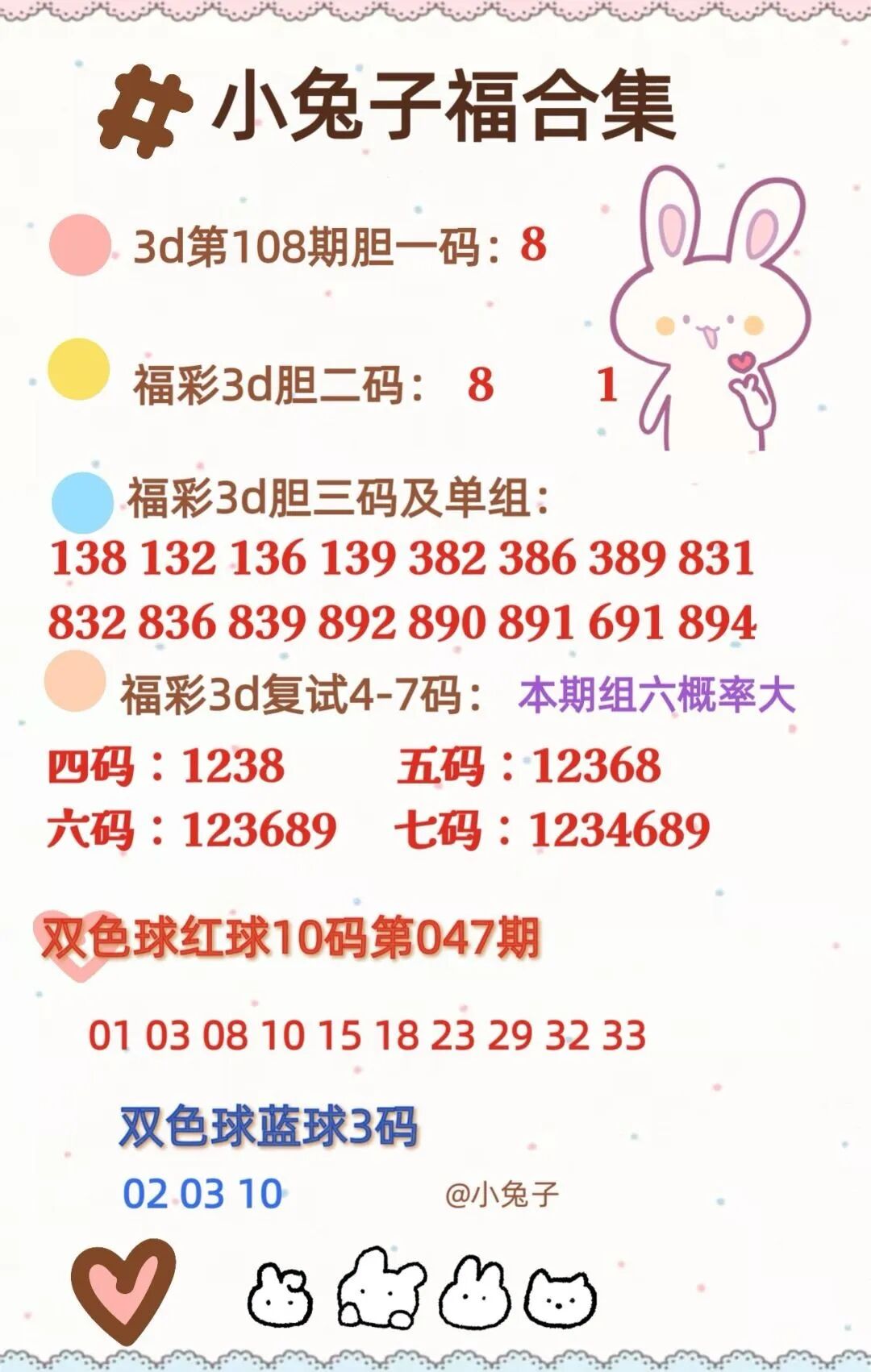 采集的图片