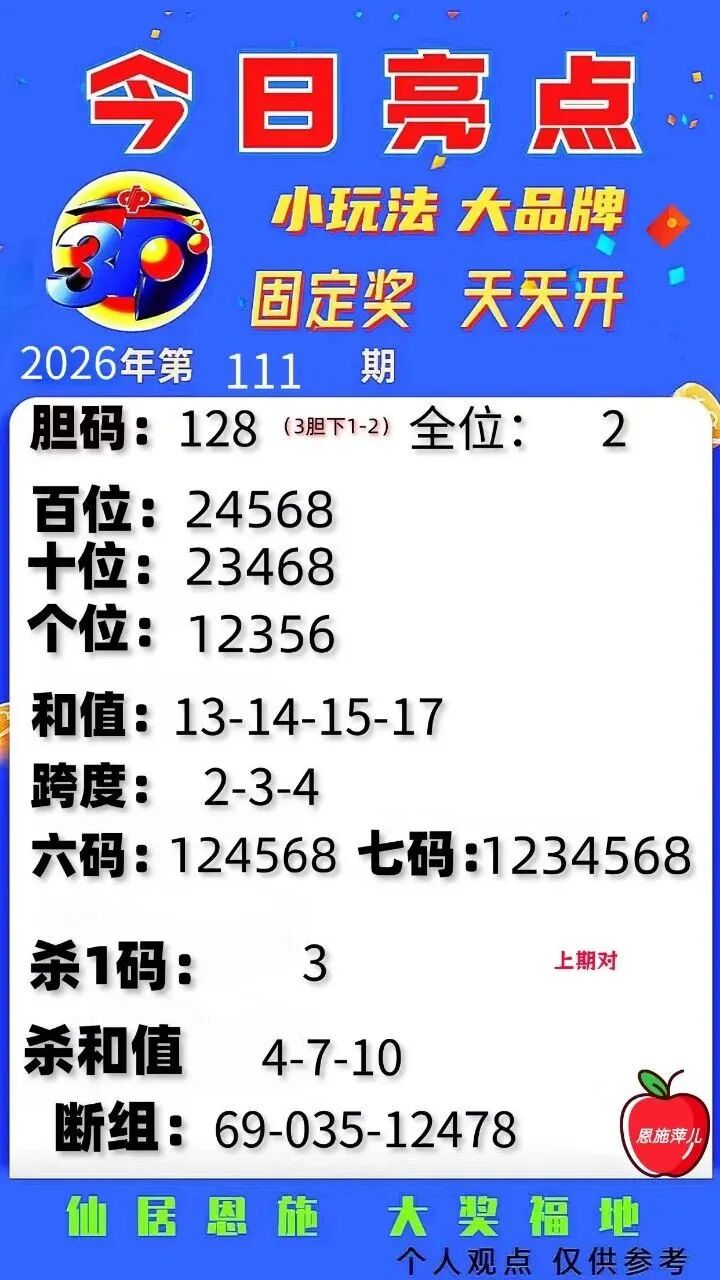 采集的图片