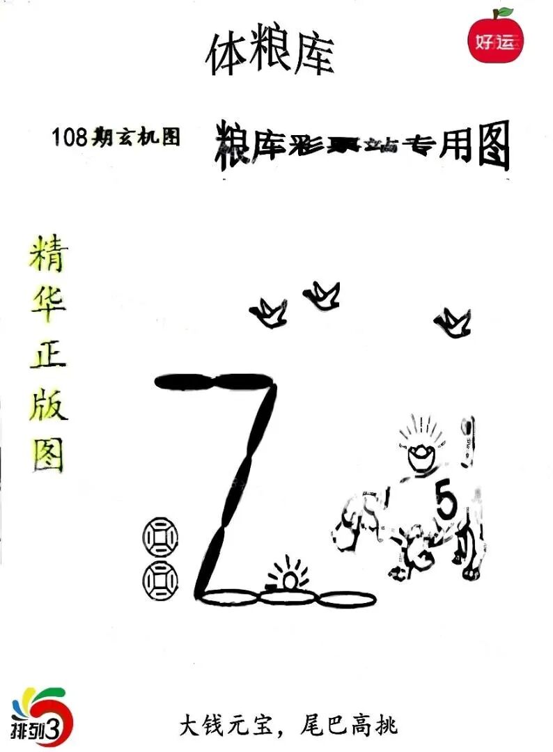 采集的图片
