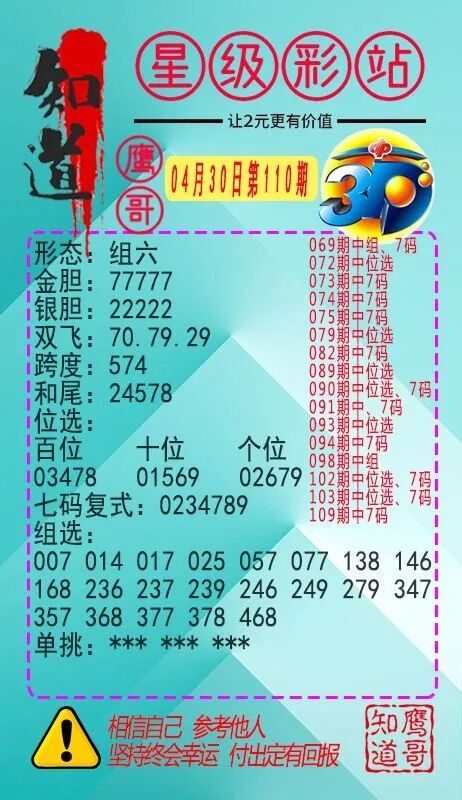 采集的图片