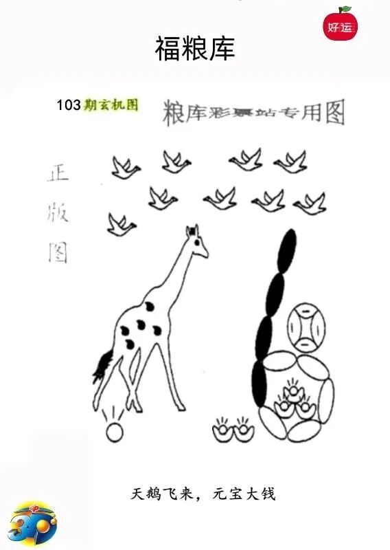采集的图片