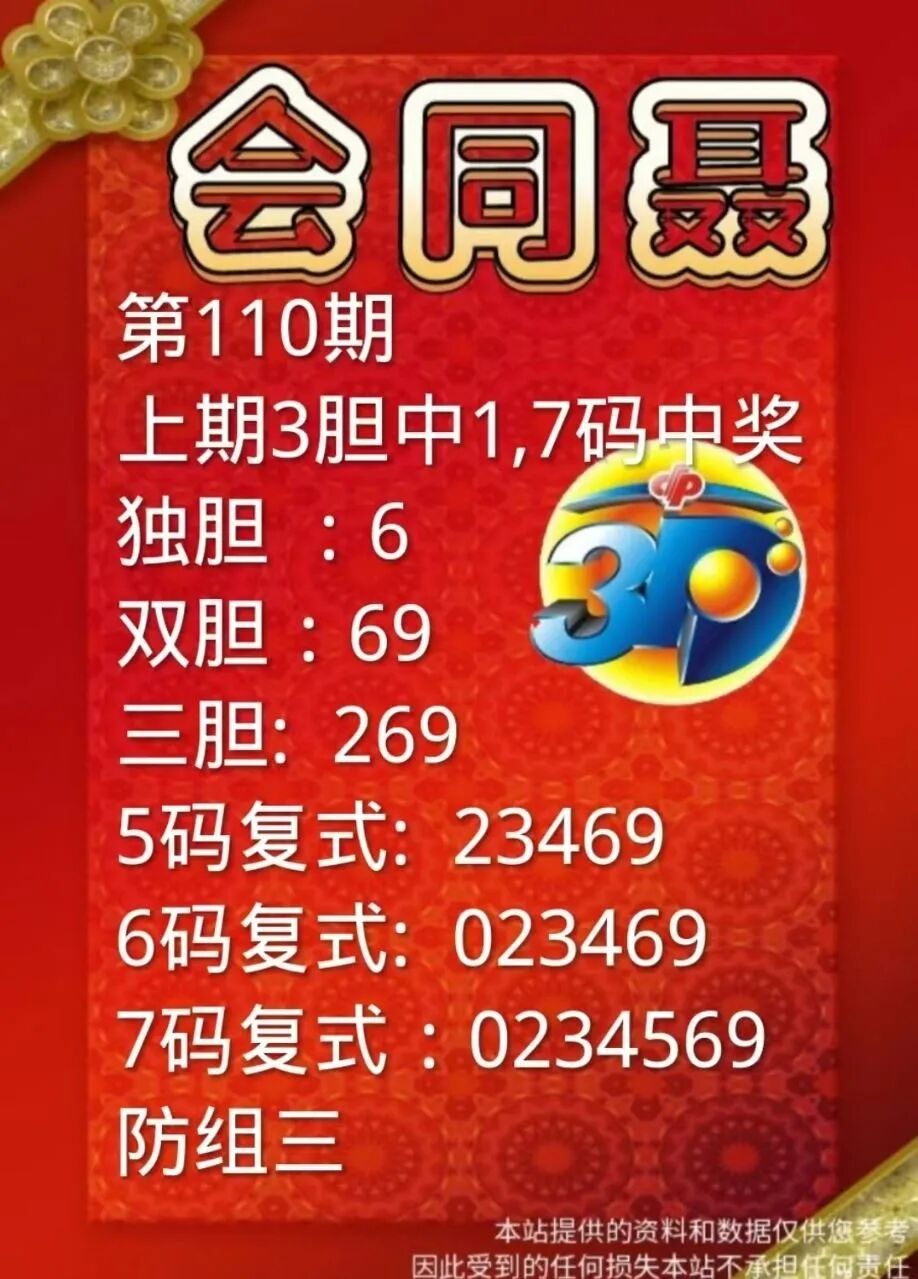 采集的图片