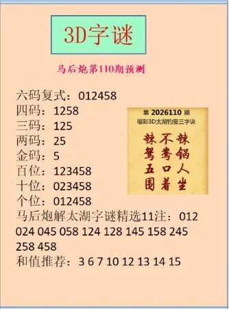 采集的图片