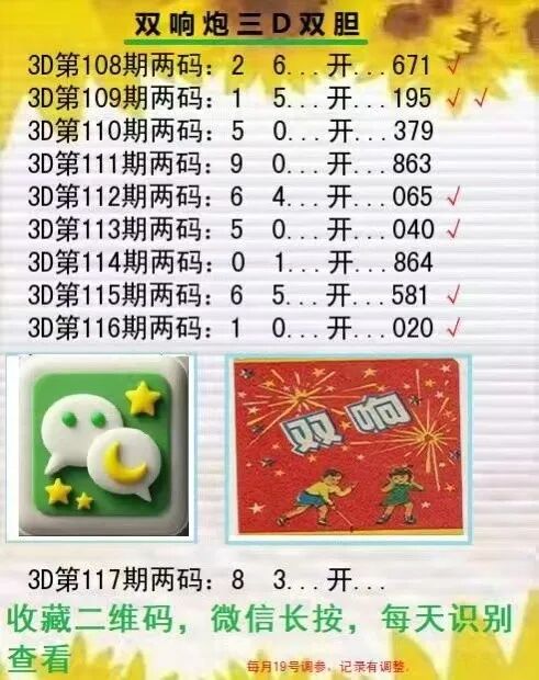 采集的图片