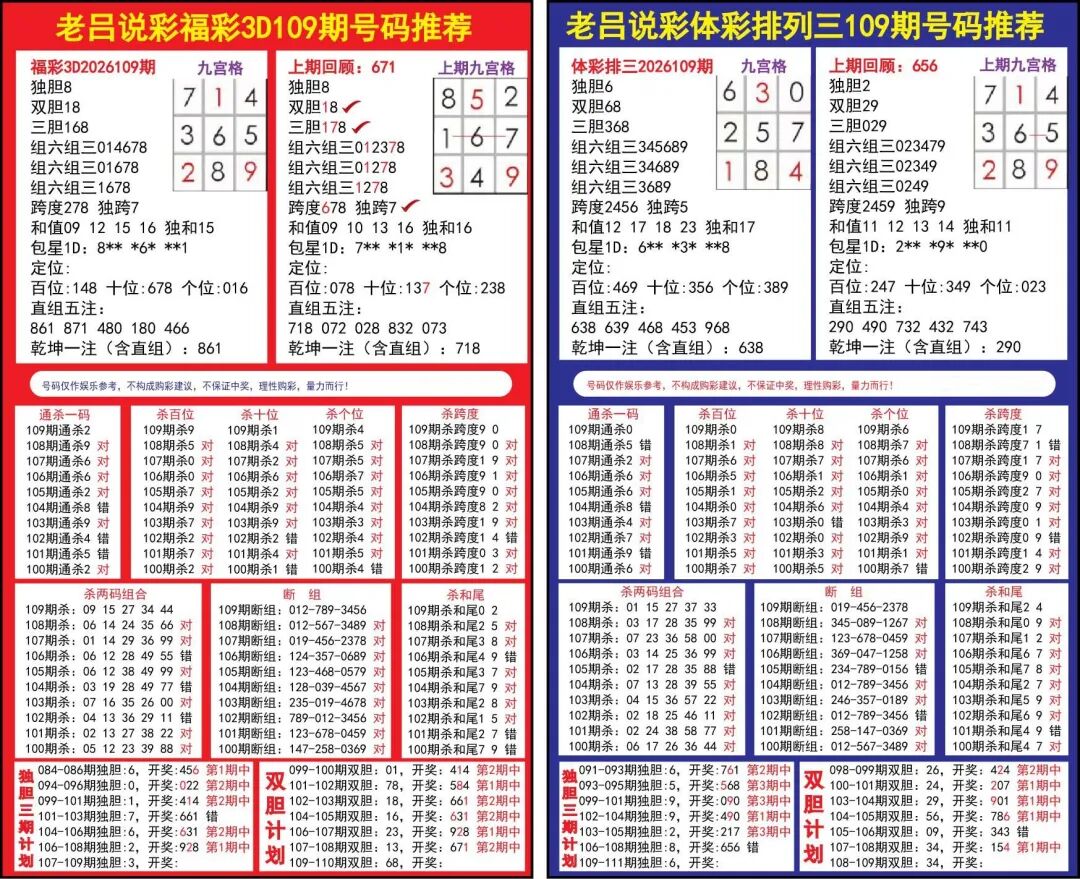 采集的图片