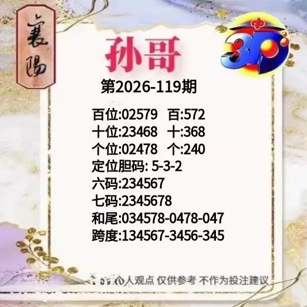采集的图片