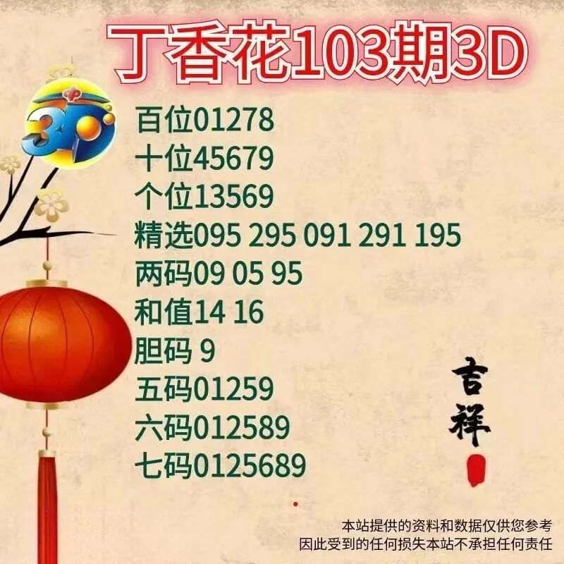 采集的图片