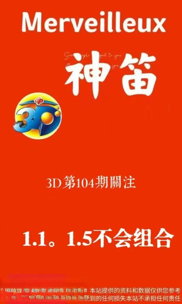 采集的图片