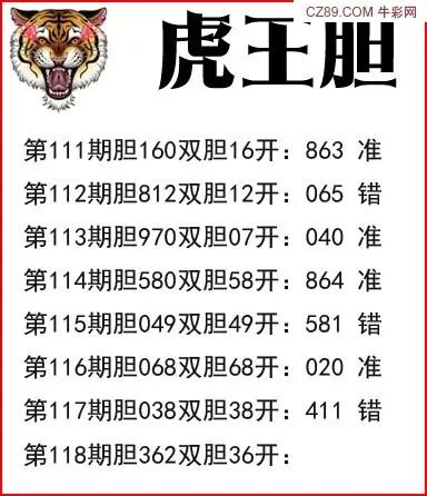 采集的图片
