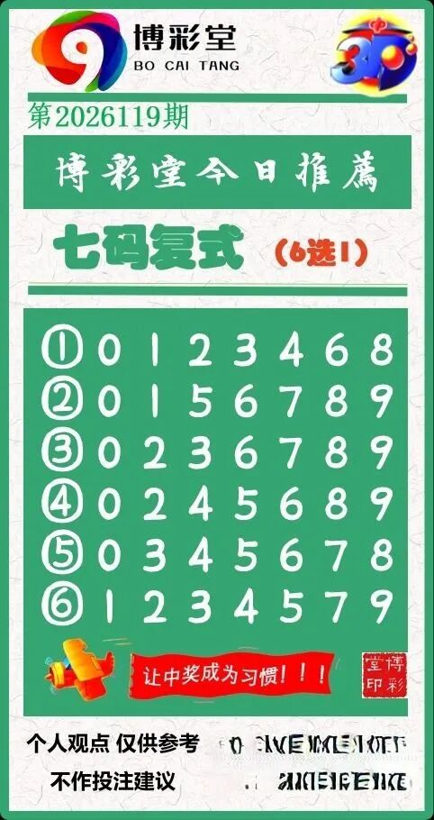 采集的图片