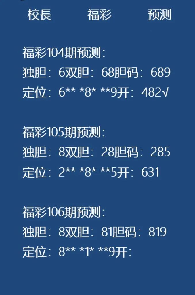 采集的图片