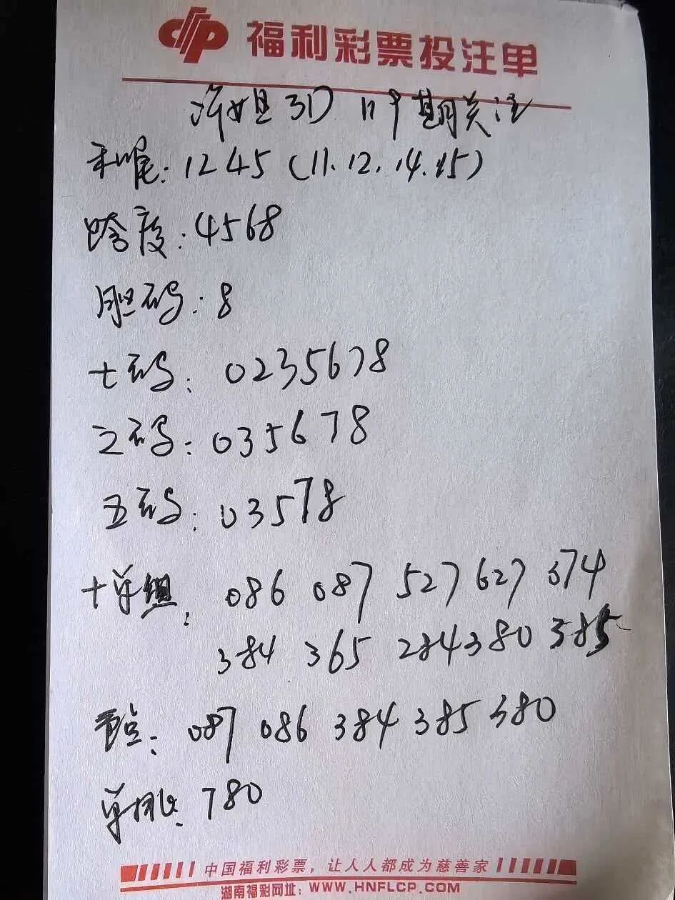 采集的图片