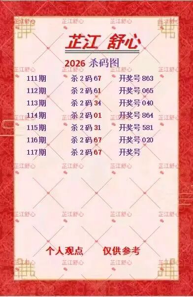 采集的图片