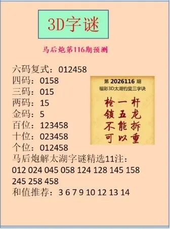 采集的图片