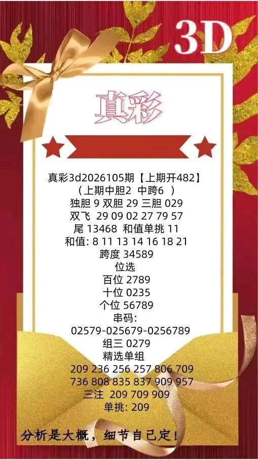 采集的图片
