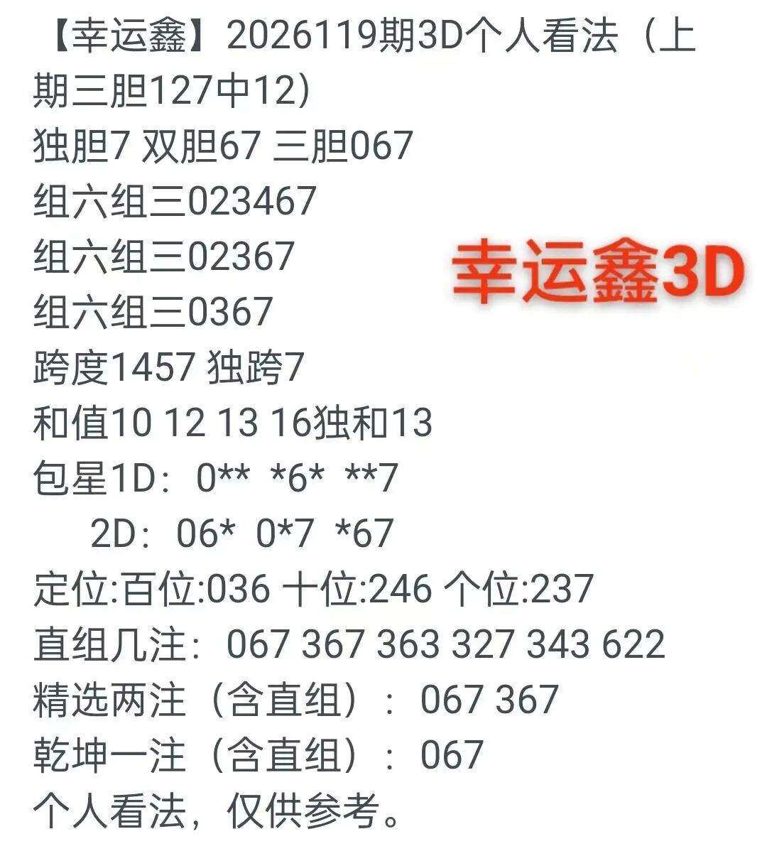 采集的图片