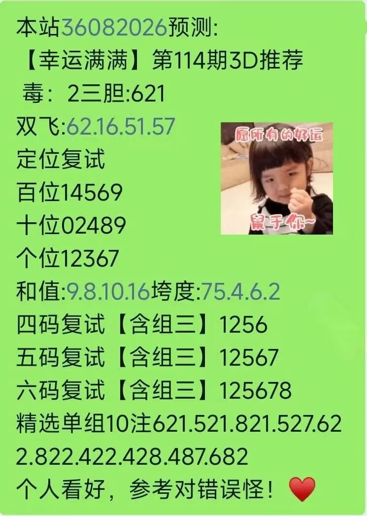 采集的图片