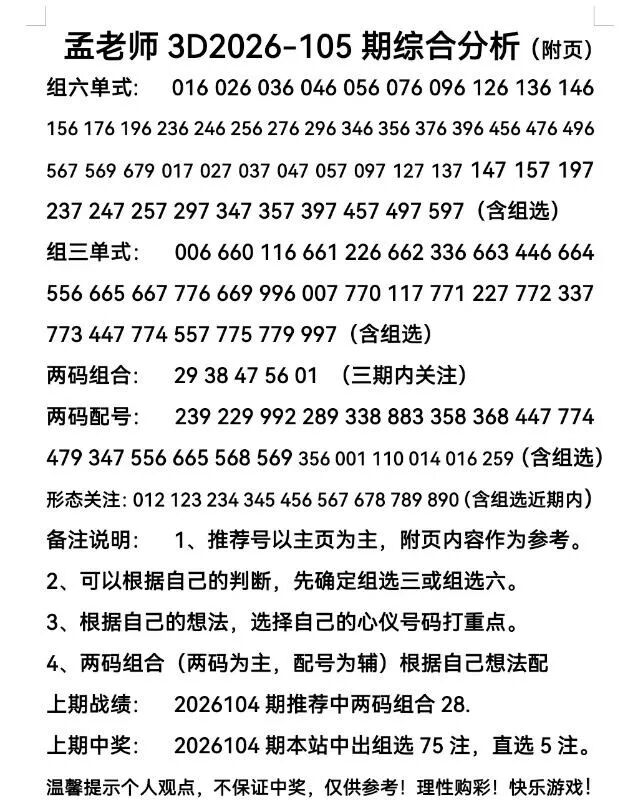 采集的图片