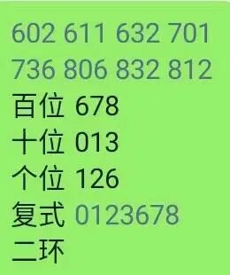 采集的图片