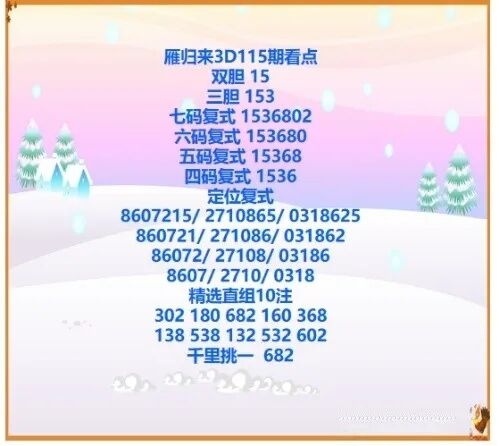 采集的图片