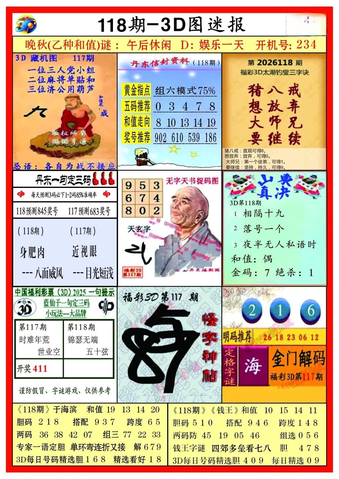 采集的图片
