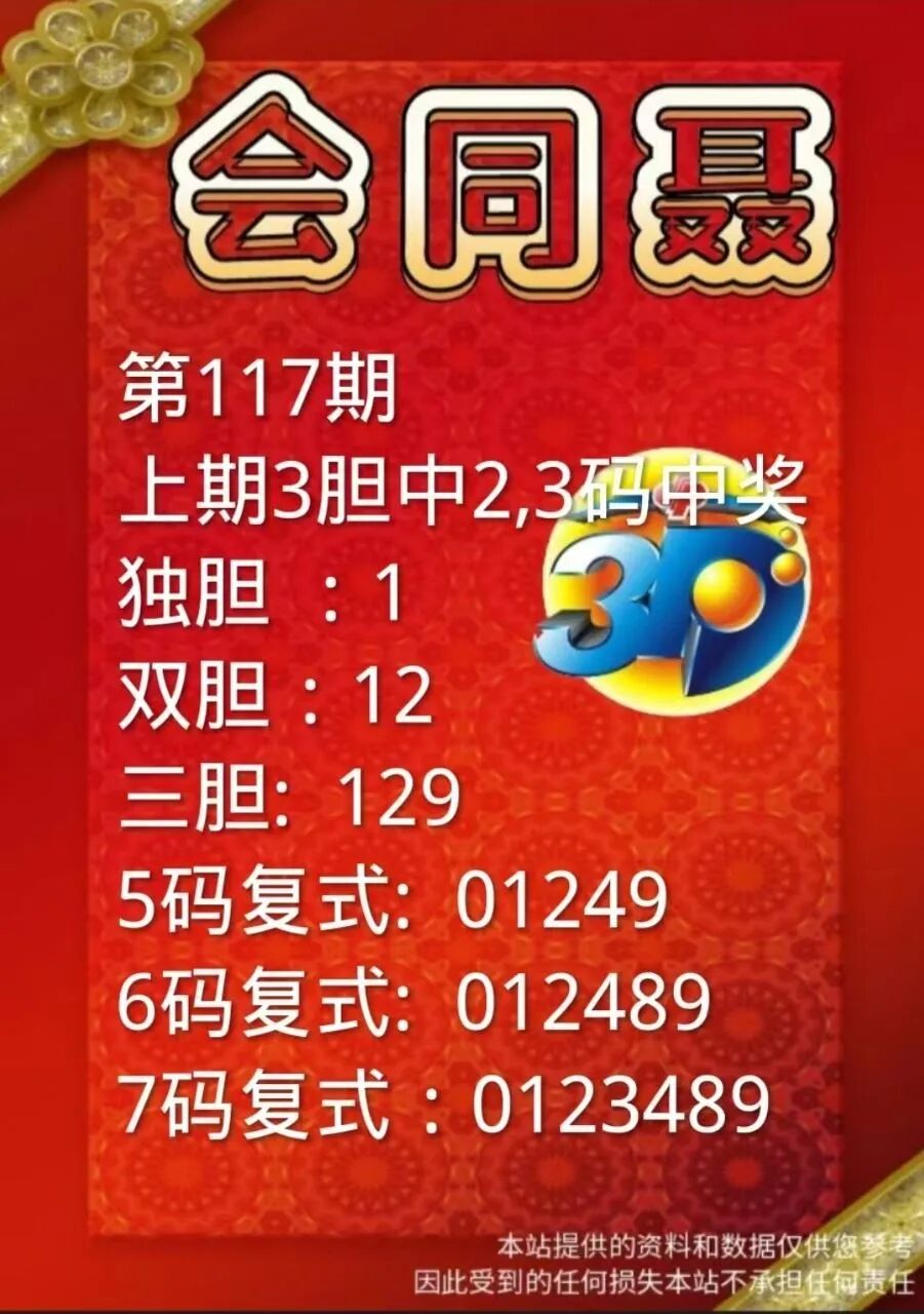 采集的图片