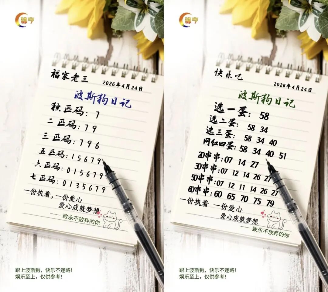 采集的图片