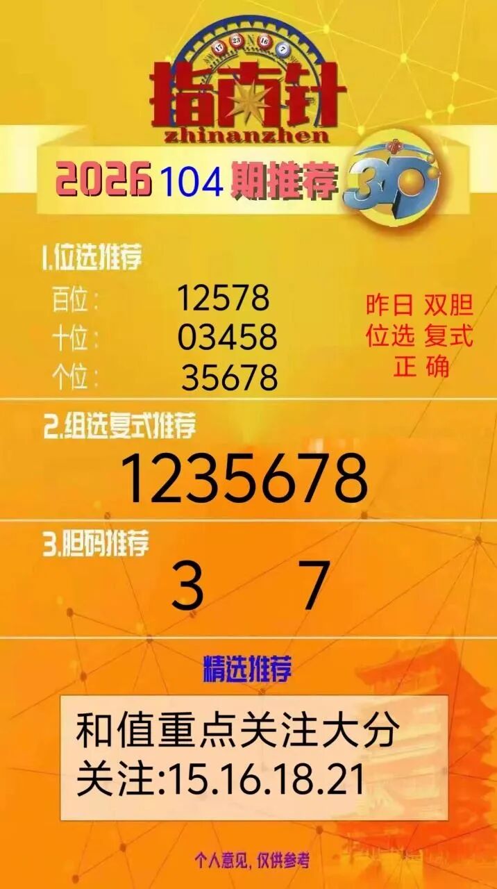 采集的图片